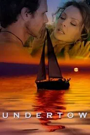 Poster do filme Undertow