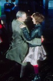 Dancing, Some Days movie poster