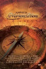 In Search of Marco Polo movie poster