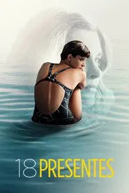Poster do filme 18 Presentes