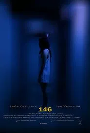 146 - Short Horror Movie movie poster