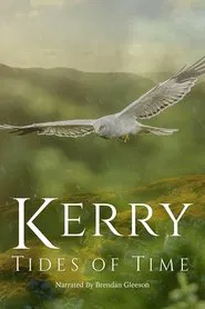 Kerry: Tides of Time tv show poster