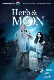 Poster do filme Herb & Moon