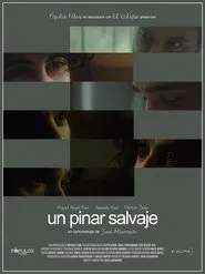 Poster do filme Un pinar salvaje