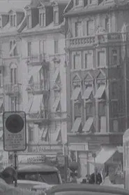 Poster do filme Ein TV-Film