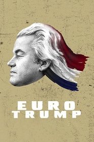 EuroTrump movie poster
