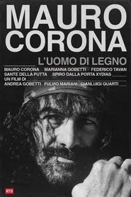 L'Uomo Di Legno movie poster