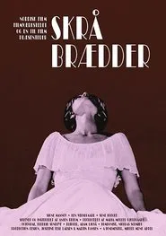Skrå brædder movie poster