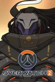 Poster do filme Overwatch: Ramattra Origin Story