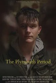 The Plymouth Period movie poster