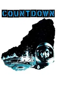 Poster do filme No Assombroso Mundo da Lua