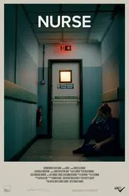 Nurse movie poster