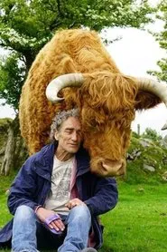 Tony & The Bull movie poster