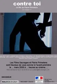 Matching You movie poster