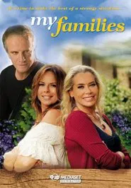 Poster do filme L'una e l'altra