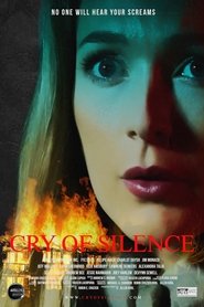 Cry of Silence movie poster