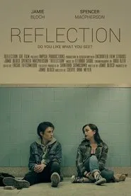 Poster do filme Reflection