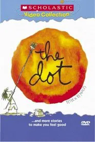 The Dot movie poster
