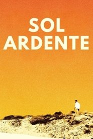 Poster do filme Sol Ardente