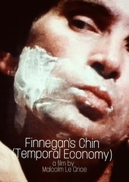 Finnegan's Chin movie poster