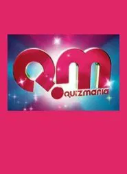 Quizmania tv show poster