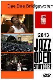 Poster do filme Dee Dee Bridgewater - Jazz Open Stuttgart