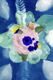 Poster do filme Natura Artis Magistra