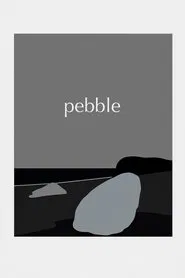 pebble movie poster