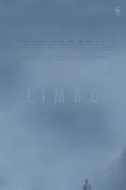 Limbo movie poster