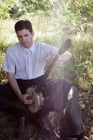 Frank Fairfield movie poster