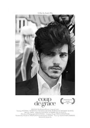 Coup de grâce movie poster