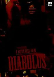 DIABOLUS movie poster