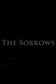 The Sorrows movie poster