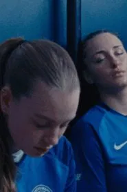 Vanilla Sky Habibi movie poster