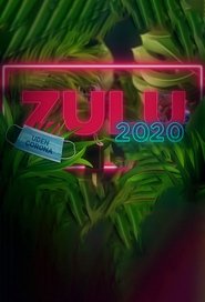 ZULUs 2020 tv show poster