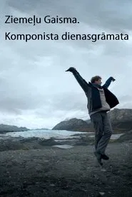 Nordic Light: A Composer's Diary movie poster