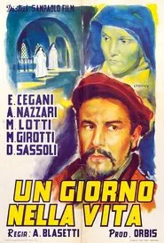 A Day in the Life movie poster
