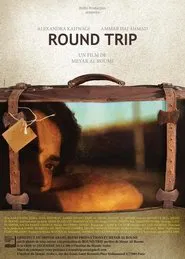 Round Trip movie poster