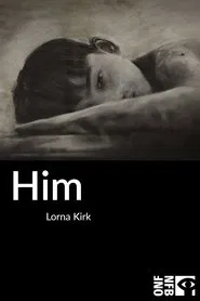 Poster do filme Him