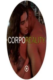 Corporeality movie poster