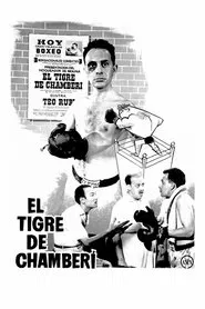 K. O. Miguel movie poster