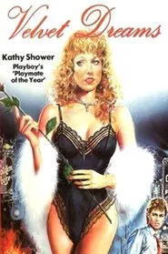 Poster do filme Velvet Dreams