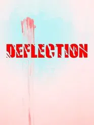 Deflection movie poster