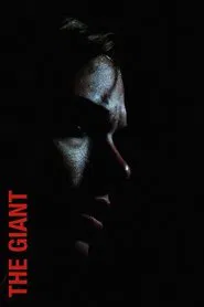 Poster do filme The Giant