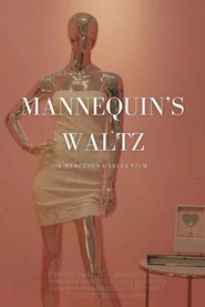 Poster do filme Mannequin's Waltz