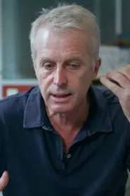 Conversation avec Bruno Dumont movie poster