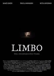 Limbo movie poster