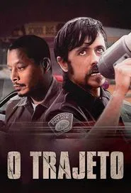 Poster do filme O Trajeto