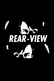 Rear-View movie poster