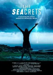 The Seacrets movie poster